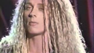 Shotgun Messiah - Living Without You 1991