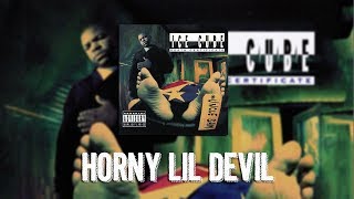 Ice Cube - Horny Lil&#39; Devil Reaction