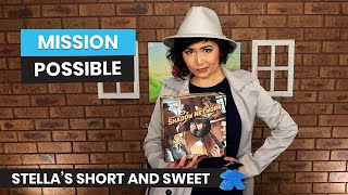 Meeple University - Shadow Network video thumbnail