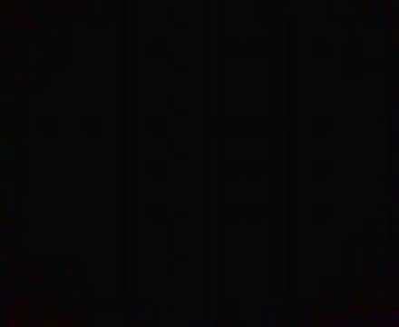 Dj Master B ft. Punisher - Letzte Hüte