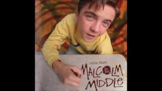 They Might Be Giants - Boss of Me (HQ)