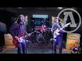 Tiny Moving Parts - Dakota - Audiotree Live 