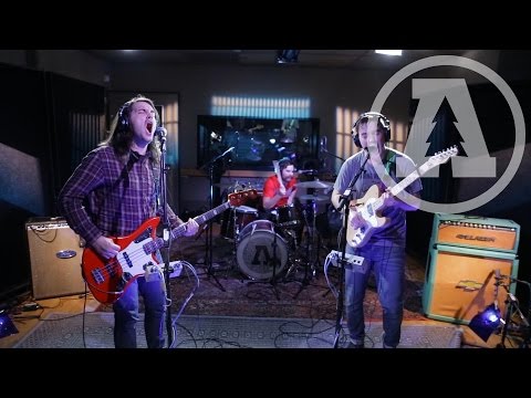 Dakota - Tiny Moving Parts