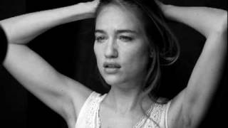 ACTOR SHOOTING by Felix Rachor video