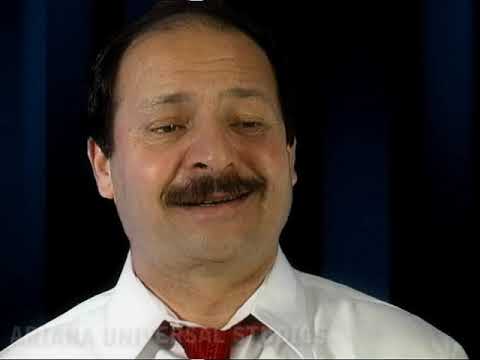 Jawad Ghaziyar "Zelf"