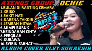 Download lagu ATENOS GROUP | OCHIE | ALBUM COVER | ELVY SUKAESIH mp3 Download lagu ATENOS GROUP | OCHIE | ALBUM COVER | ELVY SUKAESIH mp3