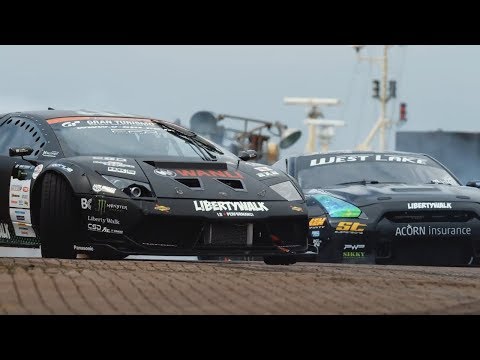 Car Race Mix 5 - Bass Boosted Electro,Trap & arabic trap by: DJ DEFAULT