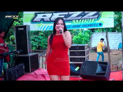 REZZ MUSIC - MADU TIGA - FEBI PESEK - JEHAN KELING JEPARA TASMIYAH KEL BPK AL PUTRA DEWA