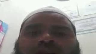 thumb image 5