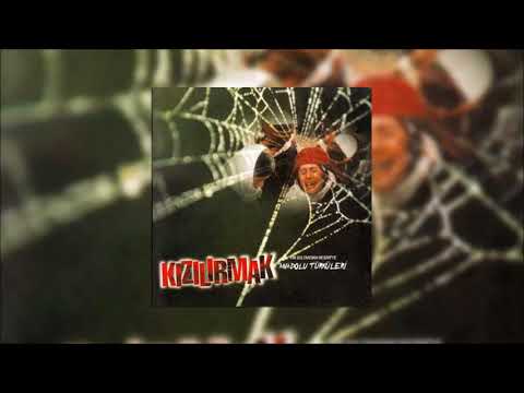 Kızılırmak  - Hazar