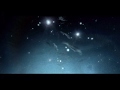 björk : desired constellation (tour visual) [surrounded]