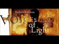 Richard Einhorn - Torture (from "Voices of Light ...
