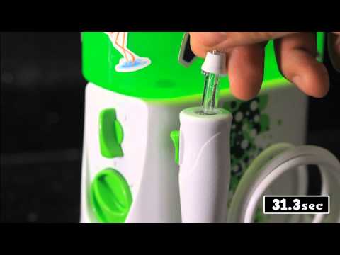 download lagu mp3 mp4 Waterpik Wp 260, download lagu Waterpik Wp 260 gratis, unduh video klip Waterpik Wp 260