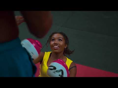 Louivos - Mami Yo (Prod. Shafique Roman)