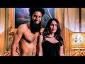 Cuddling Megan Fox And Saying Innapropriate Things That S The Dictator In 10 Min 4K