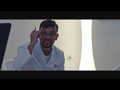 Roped with Olsi Shorts — 63 AMG Biturbo (Episode 04)