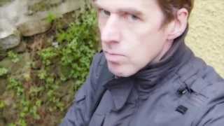 Ant (They Might Be Giants cover)