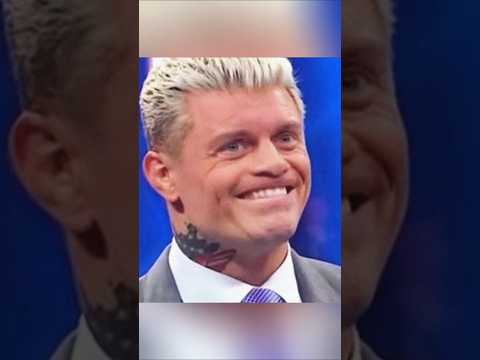 Top 5 shocking Royal Rumble returns #wwe #royalrumble