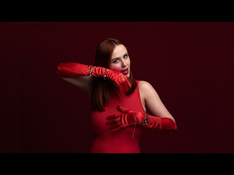 Video thumbnail for Final Girl