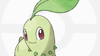 チコリータ ポケットモンスター バイウールー ヒノアラシ タブンネ チコリータ ポケットモンスター バイウールー ヒノアラシ タブンネ