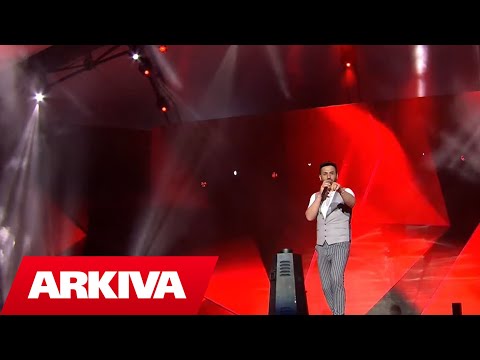 Aurel Thellimi - Kolazh (Acromax Rewind)