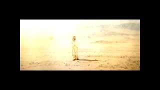 Holy Flying Circus intro