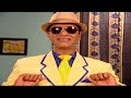Ep 1325 Pressure Cooker Ka Confusion Taarak Mehta Ka Ooltah Chashmah Full Episode तारक म�