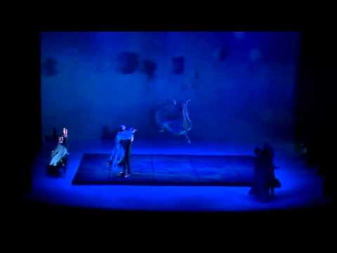 PETITGIRARD: The Little Prince - The Planets [Naxos 8.573113]