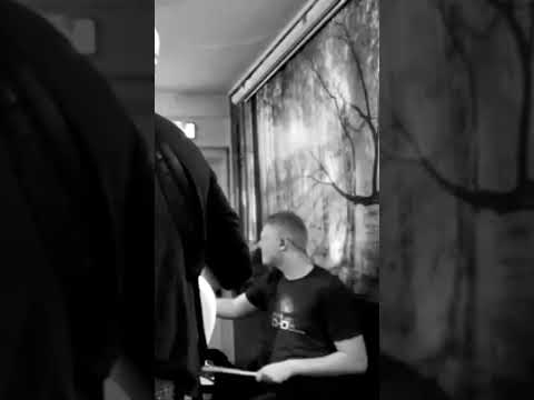 Blackstar Stourport, Dan Seth Quartet