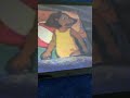 Francine Arthur Theme Song