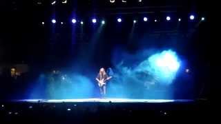 Muela la Muela - Rosendo