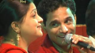 Some video clips at Viram hotel Bhuj - Kutchh - YouTube
