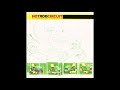 Hot Rod Circuit  – If It's Cool With You, It's Cool With Me
