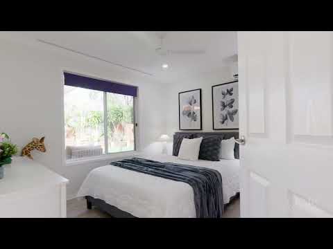 3 Peachface Crescent, Springfield, QLD 4300, 3 slaapkamers, 1 badkamers, House