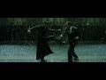 King Of The Stereo | The Matrix trilogy music video ft Saliva - King Of The Stereo