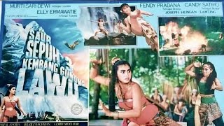 Download lagu SAUR SEPUH III KEMBANG GUNUNG LAWU FULL MOVIE mp3