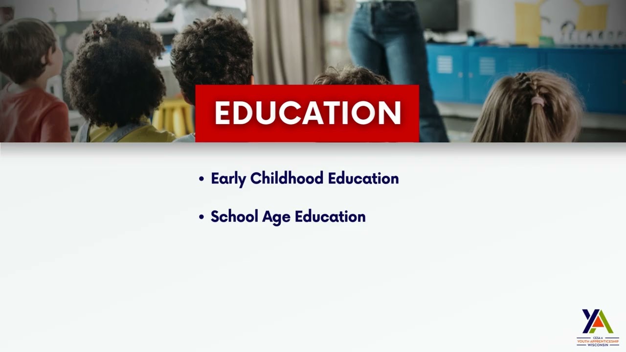 Info Session Presentation 2025 26 1