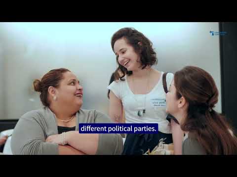 Brazil’s bold bet: A national curriculum for every child