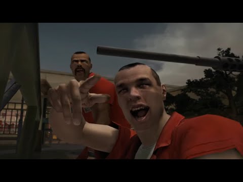 when the gone guru kicks in