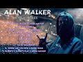 Top 20 Alan Walker Songs Best Remix Of Alan Walker Greatest Hit Of Alan Walker
