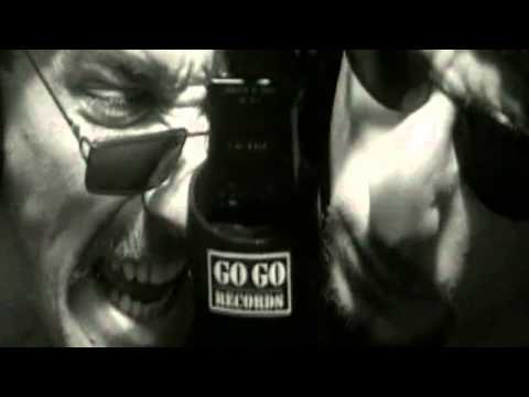Models - Jedan, Dva - (Official Video 1996)