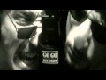 Models Jedan Dva Official Video 1996