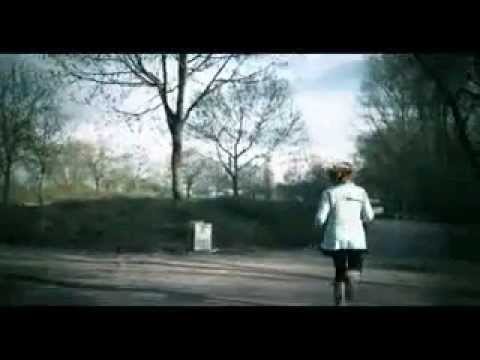 Aankhen teri ho ya meri ho MTV-Splitsvilla5 theme video[interim].flv