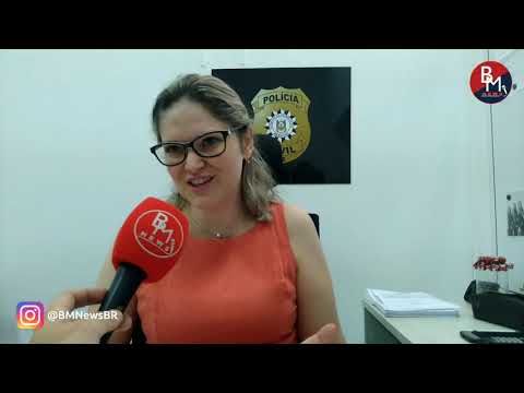 Vítima de feminicídio havia retirado medidas protetivas contra marido em Bento antes de ser morta