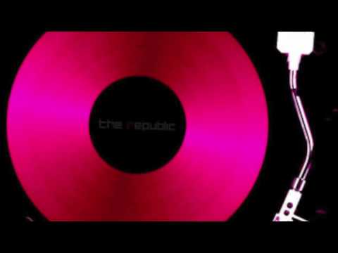 TheDjStuE - Scouse House Classics (2000-2005)