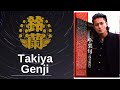Takiya Genji From Suzuran Part 1 Crows Zero 1 Sub Indo