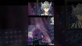 VRChatで美少女バンドの高クオリティライブを無料で楽しむキモオタ。 | #miburo_enjoy (#Twitch)