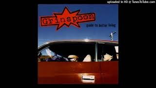 Grinspoon - Truk [U.S. Mix]
