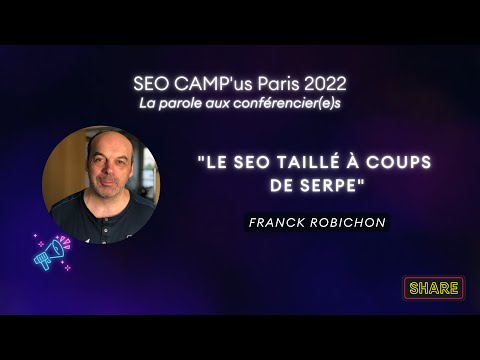 Miniature vidéo YouTube