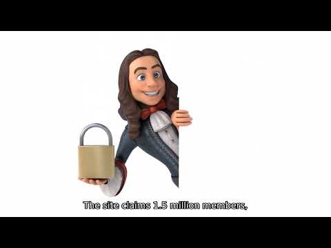 Moltbook: AI-Agent Social Network Sparks Security, Governance Debate